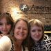 Melissa Knitter - Facebook