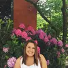 Melissa Meckel - @melissameckel - TikTok