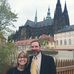Melissa Miller Eckel - Facebook
