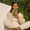 melissaeckelberry38 - @melissaeckelberry38 - TikTok