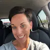 melissaeckels - @melissaeckels - TikTok