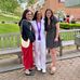Melissa Eckenrode - Facebook