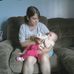 Melissa Eckenrode - Facebook
