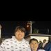 Melissa Eckenrode - Facebook