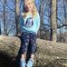 Missy Eckenrode - Facebook