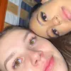Melis - @melissaeckhoff - TikTok