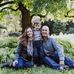 Melissa Eckhoff - Facebook