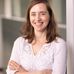 Melissa Eckhoff - Facebook