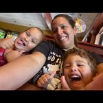 Melissa Eckhoff - @eckhoffmel14 - Instagram