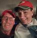 Melissa Eckhoff - Facebook