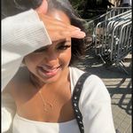 MELISSA ECKHOFF - @melissaeckh0ff - Instagram