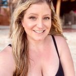 Melissa Rose Eckhoff - @meleckhoff - Instagram
