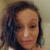 Melissa Flynn - @melissaeckhoff90 - TikTok