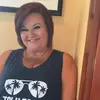 Malissa - @malissaeckstein - TikTok