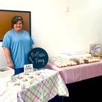 Melissa Eckstein - Facebook