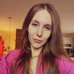Melissa Eckstein - Facebook