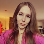 Melissa Eckstein - @m3lissa698 - Instagram
