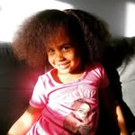 Melissa Eckstein - @tatiannas_mommy - Instagram