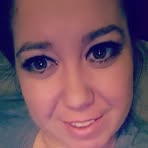 Melissa Eckstein - Facebook