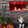 Melissa Eckstein - @honey_bee_4life - TikTok
