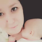 Melissa Eckstein - @looking4batman - Instagram