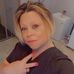 Melissa Dessaint - Facebook