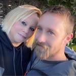 Melissa Eddings - @meddings1978 - Instagram