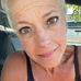 Melissa Eddings - Facebook