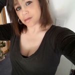 Melissa Eddings - @eddingsmelissa - Instagram