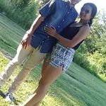 Melissa Eddings - @melissae.me.38 - Instagram