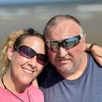 Melissa Jordan Eddings - @melissaeddings - Instagram