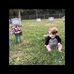 Melissa Jordan Eddings - Facebook