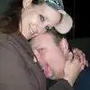 Melissa Leeann - @melissaeddings - TikTok