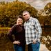Melissa Runyon Eddings - Facebook