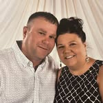 Melissa Runyon Eddings - @melissa_eddings - Instagram