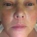 Missy Eddings - Facebook