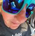 Missy Eddings - Facebook