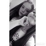 💕 Melissa 💕 - @melissa_edgar_x - Instagram