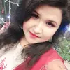arifahafeez - @melissa_edgar - TikTok