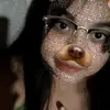 ♥~E~♥ - @melissa.y.edgar4 - TikTok