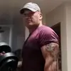 Edgar Melissa  Amagan - @edgar.melissa.ama - TikTok