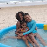 Edgar melissa lara - @edgar_e_melissa_e_lara - Instagram