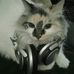 Mel Edgar - Facebook