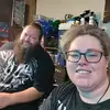 mel - @melissaedgar12 - TikTok