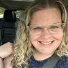 Melissa. <3 - @melissa.edgar87 - TikTok