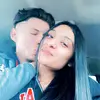 Melissa_and_Edgar♾❤️💍 - @melissa_and_edgar - TikTok