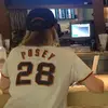 Melissa Edgar7027 - @melnoel022 - TikTok