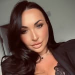 Melissa Edgar - @melissaedgarx - Instagram