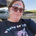 Melissa Edgar - Facebook
