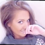 Melissa Edgar - @melissaedgar4090 - Instagram